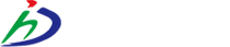 東營(yíng)優(yōu)勝輪胎有限公司
